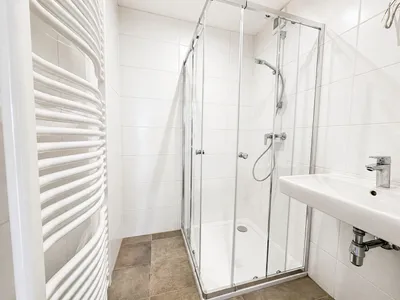 3-Zimmer-Wohnung kaufen in Graz – 77,14 m², € 232.000 – Bild 11 von 22