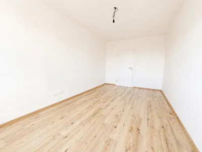 3-Zimmer-Wohnung kaufen in Graz – 77,14 m², € 232.000 – Bild 6 von 22