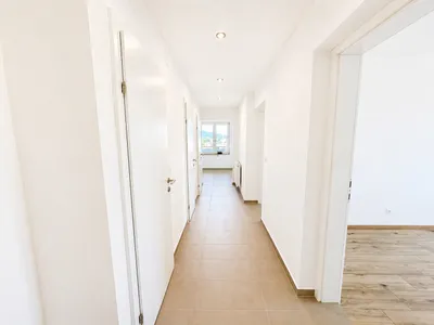 3-Zimmer-Wohnung kaufen in Graz – 77,14 m², € 232.000 – Bild 9 von 22