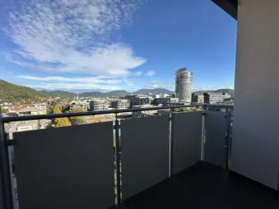 3-Zimmer-Wohnung kaufen in Graz – 77,14 m², € 232.000 – Bild 16 von 22