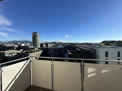 3-Zimmer-Wohnung kaufen in Graz – 77,14 m², € 232.000 – Bild 14 von 22