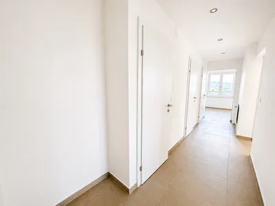 3-Zimmer-Wohnung kaufen in Graz – 77,14 m², € 232.000 – Bild 10 von 22