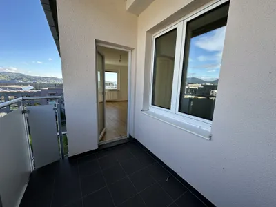 3-Zimmer-Wohnung kaufen in Graz – 77,14 m², € 232.000 – Bild 18 von 22