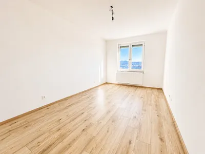 3-Zimmer-Wohnung kaufen in Graz – 77,14 m², € 232.000 – Bild 5 von 22