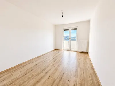 3-Zimmer-Wohnung kaufen in Graz – 77,14 m², € 232.000 – Bild 3 von 22