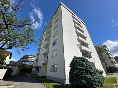 3-Zimmer-Wohnung kaufen in Graz – 77,14 m², € 232.000 – Bild 19 von 22