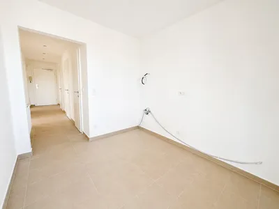 3-Zimmer-Wohnung kaufen in Graz – 77,14 m², € 232.000 – Bild 7 von 22