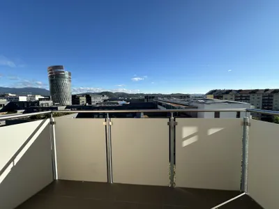 3-Zimmer-Wohnung kaufen in Graz – 77,14 m², € 232.000 – Bild 13 von 22