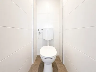 3-Zimmer-Wohnung kaufen in Graz – 77,14 m², € 232.000 – Bild 12 von 22