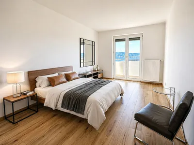 3-Zimmer-Wohnung kaufen in Graz – 77,14 m², € 232.000 – Bild 4 von 22
