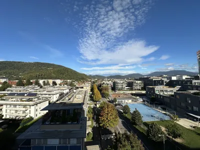 3-Zimmer-Wohnung kaufen in Graz – 77,14 m², € 232.000 – Bild 17 von 22