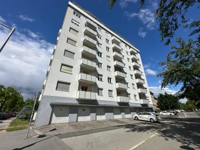 3-Zimmer-Wohnung kaufen in Graz – 77,14 m², € 232.000 – Bild 20 von 22
