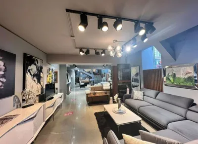 Immobilie kaufen in Wien – 451 m², € 1.300.000 – Bild 2 von 11