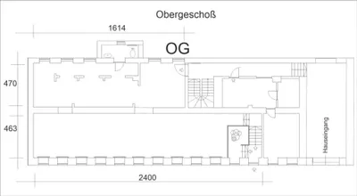 Immobilie kaufen in Wien – 451 m², € 1.300.000 – Bild 11 von 11