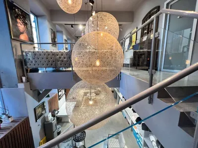 Immobilie kaufen in Wien – 451 m², € 1.300.000 – Bild 7 von 11