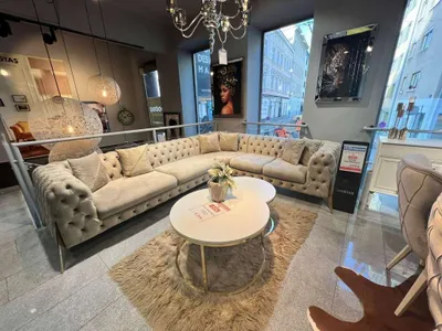 Immobilie kaufen in Wien – 451 m², € 1.300.000 – Bild 3 von 11