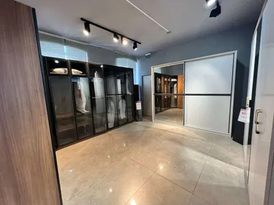Immobilie kaufen in Wien – 451 m², € 1.300.000 – Bild 5 von 11