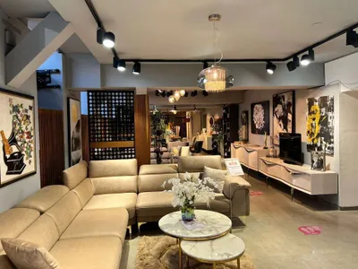 Immobilie kaufen in Wien – 451 m², € 1.300.000 – Bild 6 von 11