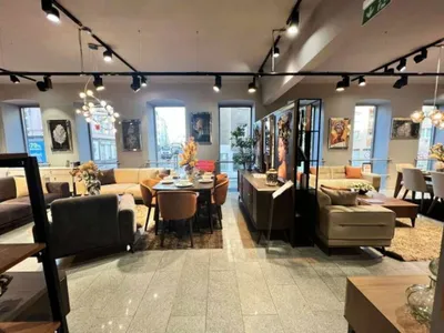 Immobilie kaufen in Wien – 451 m², € 1.300.000 – Bild 1 von 11