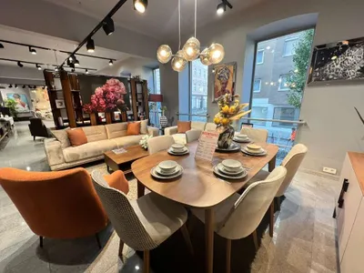Immobilie kaufen in Wien – 451 m², € 1.300.000 – Bild 4 von 11