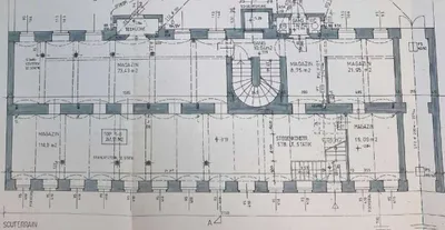 Immobilie kaufen in Wien – 451 m², € 1.300.000 – Bild 10 von 11