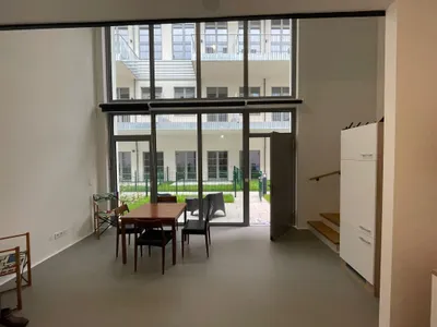 Wohnung mieten in Wien – € 1.250 – Bild 1 von 9
