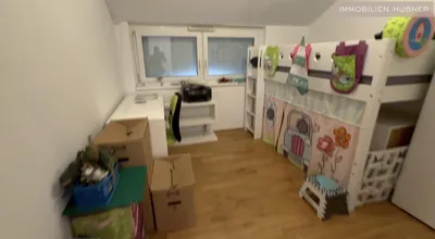 3-Zimmer-Wohnung mieten in Wiener Neustadt – 70,72 m², € 1.035 – Bild 5 von 12