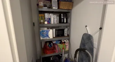 3-Zimmer-Wohnung mieten in Wiener Neustadt – 70,72 m², € 1.035 – Bild 8 von 12