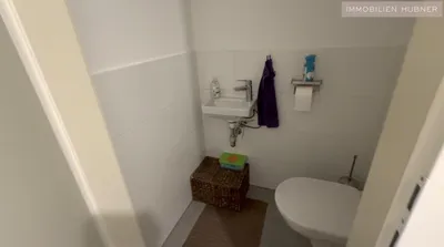 3-Zimmer-Wohnung mieten in Wiener Neustadt – 70,72 m², € 1.035 – Bild 6 von 12