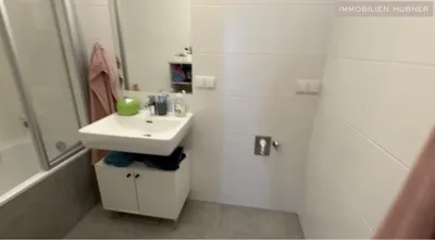 3-Zimmer-Wohnung mieten in Wiener Neustadt – 70,72 m², € 1.035 – Bild 7 von 12