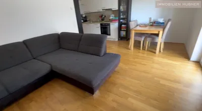 3-Zimmer-Wohnung mieten in Wiener Neustadt – 70,72 m², € 1.035 – Bild 4 von 12