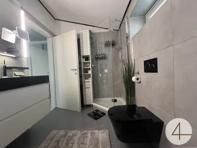 3-Zimmer-Haus kaufen in Wien – 94,83 m², € 450.000 – Bild 8 von 11