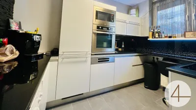 3-Zimmer-Haus kaufen in Wien – 94,83 m², € 450.000 – Bild 5 von 11