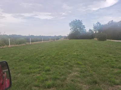 Grundstück kaufen in Wels-Land – 656 m² – Bild 5 von 7