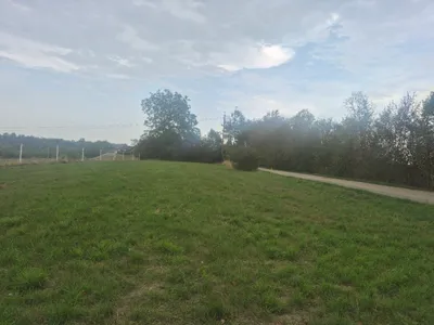 Grundstück kaufen in Wels-Land – 656 m² – Bild 3 von 7