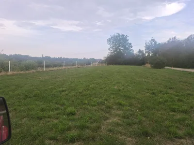Grundstück kaufen in Wels-Land – 656 m² – Bild 2 von 7