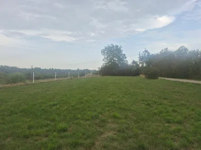 Grundstück kaufen in Wels-Land – 656 m² – Bild 4 von 7
