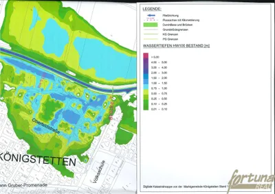 Grundstück kaufen in Tulln – 4 950 m², € 900.000 – Bild 11 von 13