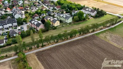 Grundstück kaufen in Tulln – 4 950 m², € 900.000 – Bild 5 von 13