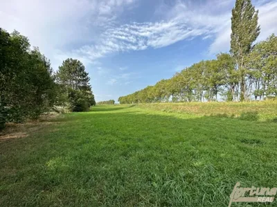 Grundstück kaufen in Tulln – 4 950 m², € 900.000 – Bild 4 von 13