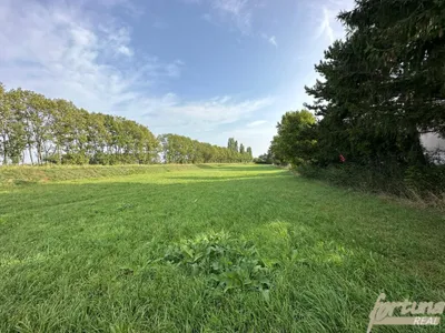 Grundstück kaufen in Tulln – 4 950 m², € 900.000 – Bild 3 von 13
