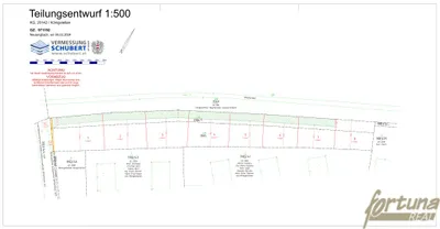 Grundstück kaufen in Tulln – 4 950 m², € 900.000 – Bild 7 von 13