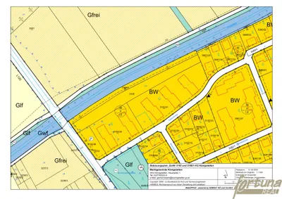 Grundstück kaufen in Tulln – 4 950 m², € 900.000 – Bild 6 von 13