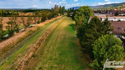 Grundstück kaufen in Tulln – 4 950 m², € 900.000 – Bild 2 von 13