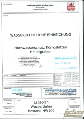 Grundstück kaufen in Tulln – 4 950 m², € 900.000 – Bild 10 von 13
