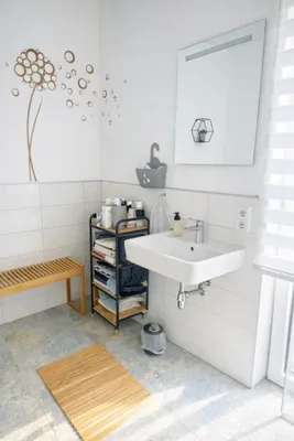 2-Zimmer-Wohnung kaufen in Steyr-Land – 53,43 m², € 299.000 – Bild 9 von 16