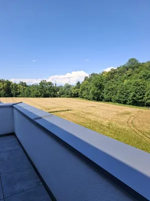 2-Zimmer-Wohnung kaufen in Steyr-Land – 53,43 m², € 299.000 – Bild 5 von 16