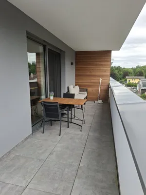 2-Zimmer-Wohnung kaufen in Steyr-Land – 53,43 m², € 299.000 – Bild 12 von 16