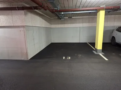 2-Zimmer-Wohnung kaufen in Steyr-Land – 53,43 m², € 299.000 – Bild 15 von 16