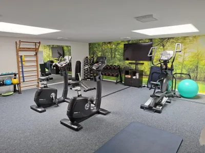 2-Zimmer-Wohnung kaufen in Steyr-Land – 53,43 m², € 299.000 – Bild 14 von 16